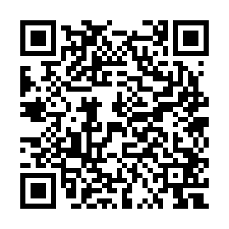 QR code for EVC2425