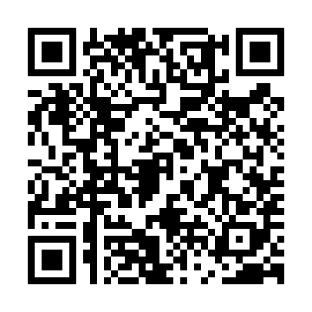 QR code for EVC4885