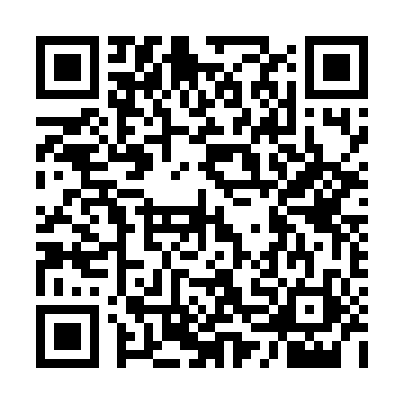 QR code for EVC7020