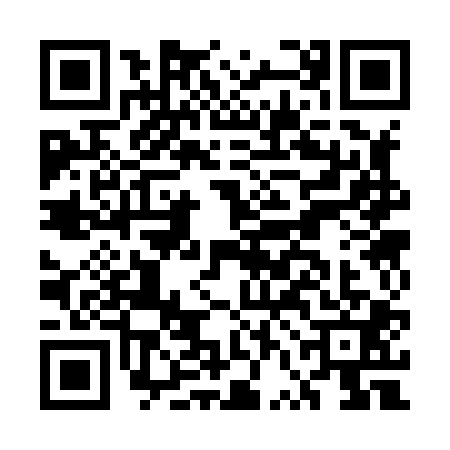 QR code for EVC8014