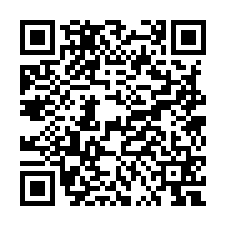 QR code for EVC9618
