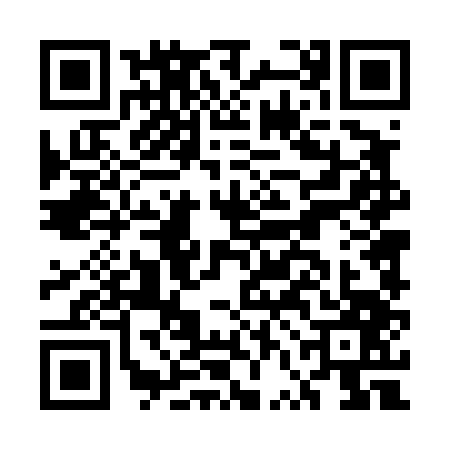 QR code for EVD4478
