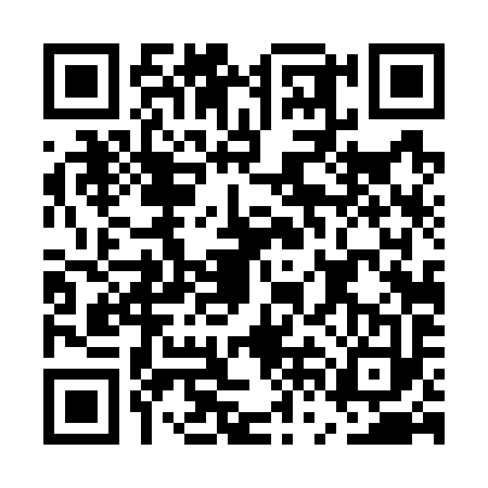 QR code for EVD7935