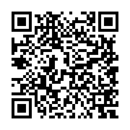 QR code for EVD8597