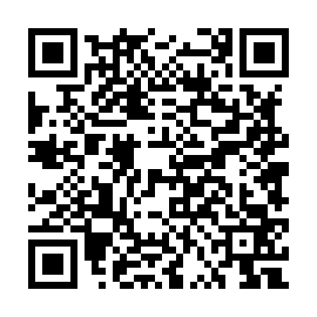 QR code for EVD8639
