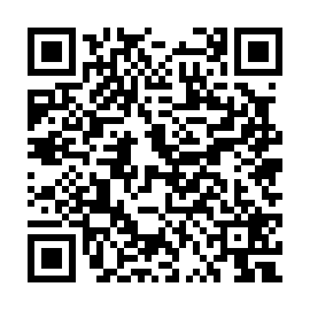 QR code for EVE0296