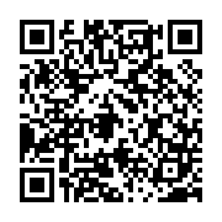 QR code for EVE0422