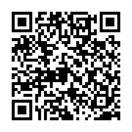 QR code for EVE2127