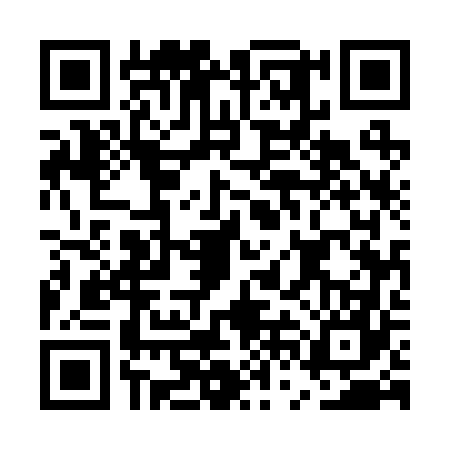 QR code for EVE2670