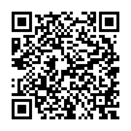 QR code for EVE6883