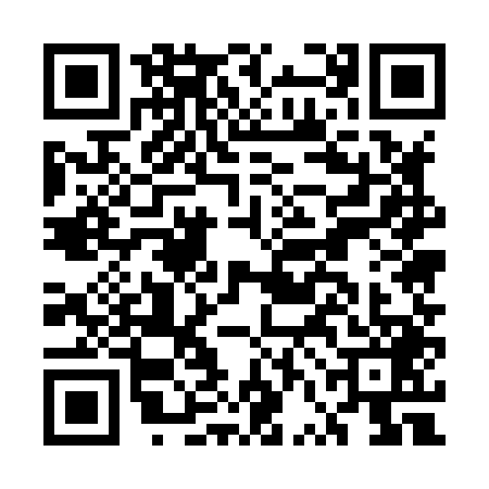 QR code for EVE8499