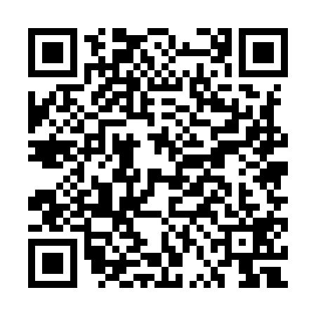 QR code for EVE9194