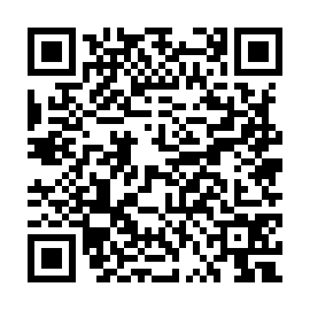 QR code for EVE9749