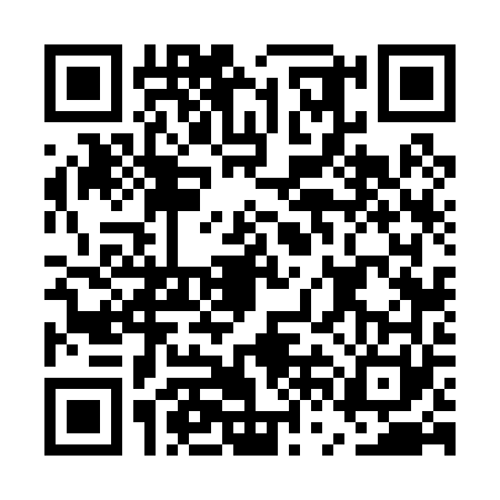 QR code for EVF0618