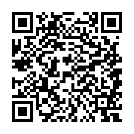 QR code for EVF1843