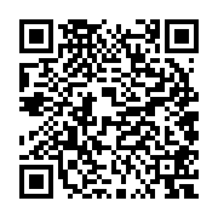 QR code for EVF2086