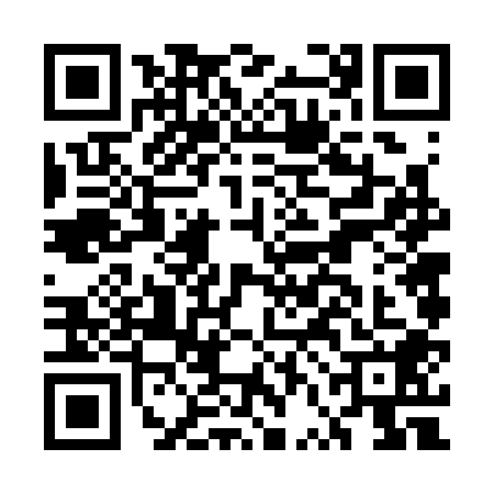 QR code for EVF3080