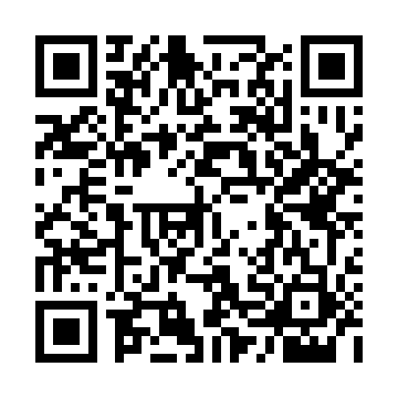 QR code for EVF3534