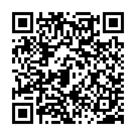 QR code for EVF3839