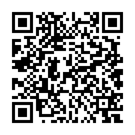 QR code for EVF4210