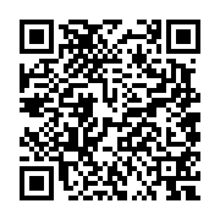QR code for EVF4505