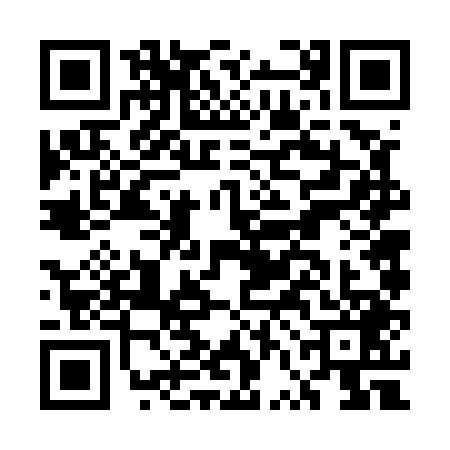 QR code for EVF5492