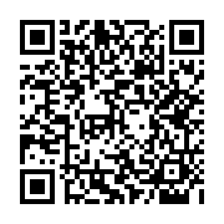 QR code for EVF6631