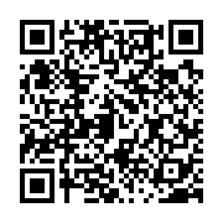 QR code for EVF7797