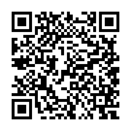 QR code for EVF8453