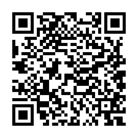 QR code for EVF9012