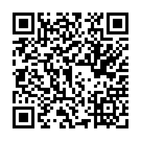 QR code for EVG3275