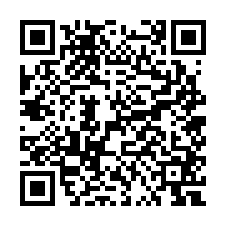 QR code for EVG3447