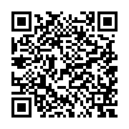 QR code for EVG5830