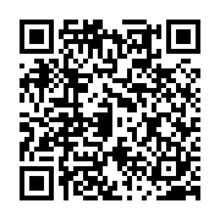 QR code for EVG8233