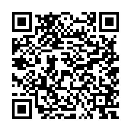 QR code for EVG8429