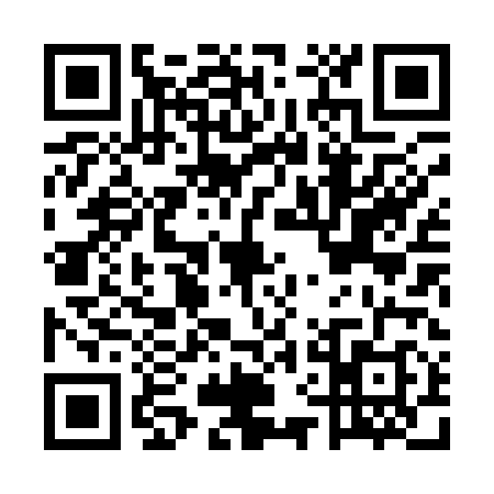 QR code for EVH1183