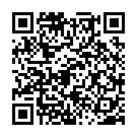 QR code for EVH2792