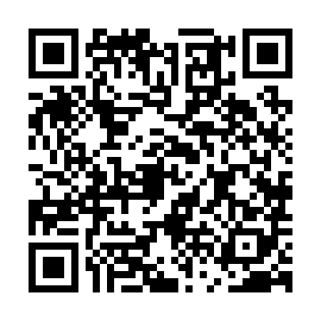 QR code for EVH2886