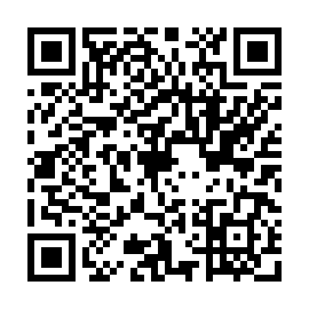QR code for EVH2889