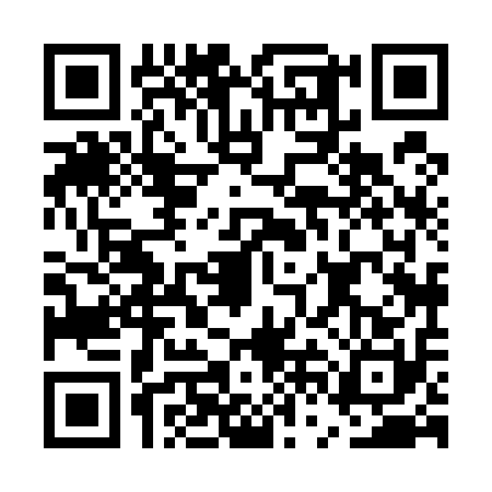 QR code for EVH5100