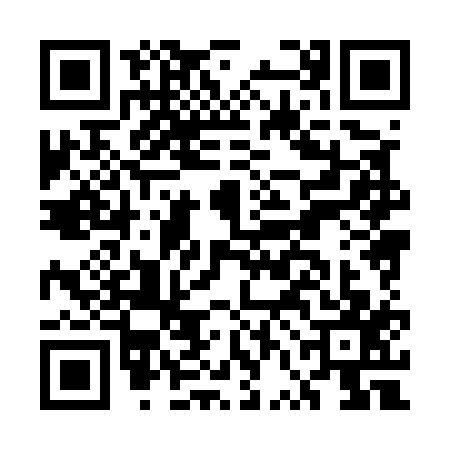 QR code for EVH5178