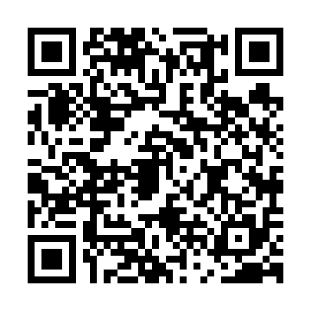 QR code for EVH6154
