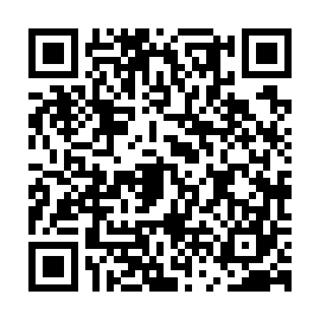 QR code for EVH7672