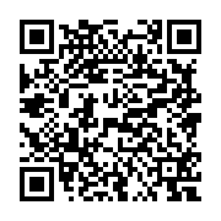 QR code for EVH8123