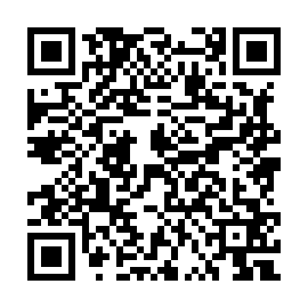 QR code for EVH8624