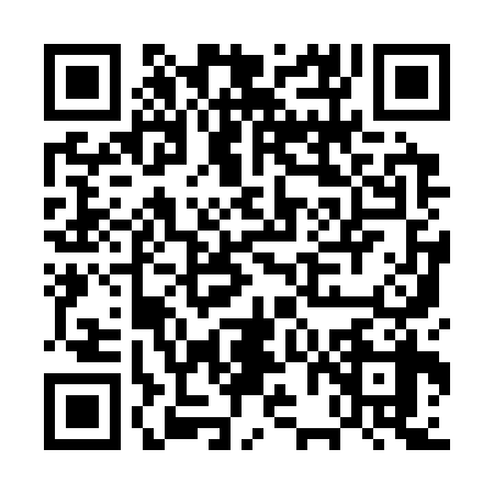 QR code for EVI3381