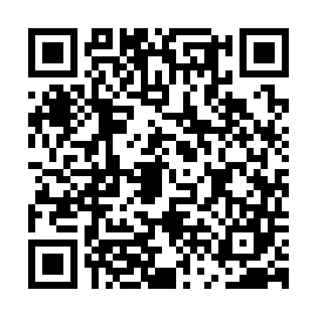 QR code for EVI3472