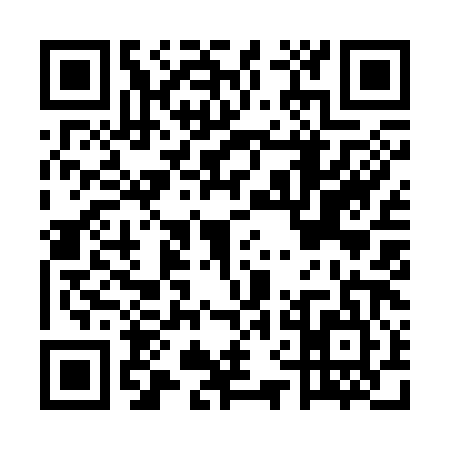 QR code for EVI3853