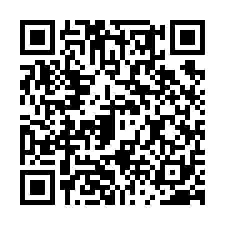 QR code for EVI6112