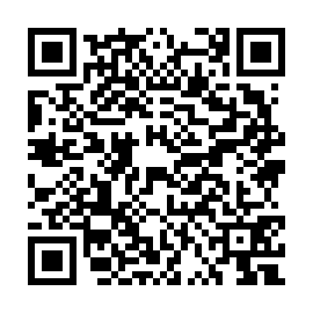 QR code for EVI6713